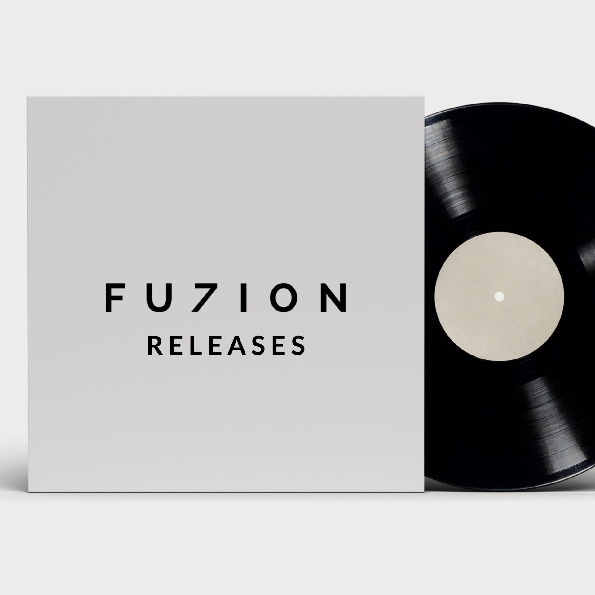 Fuzion Music Presents a Double Summer Release