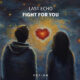 Fight For You Artwork