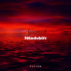 Mindshift Artwork